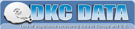 DKCDATA.EU